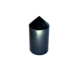Shroud LV 66mm Bushing EE269316